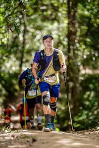 BIB: 
                            <button type="button" onclick="openModal(18980747)" class="btn btn-primary btn-sm float-right btn-popup" data-toggle="modal" data-target=".modal-high-quality">
                        <i class="fas fa-shopping-cart"></i> Add to Cart
                    </button>
                                            <button type="button" onclick="isThisMe(18980747, true)" class="btn btn-success btn-sm float-right btn-popup btn-isme hidden" data-toggle="tooltip" data-placement="bottom" title="นี่คือรูปของคุณใช่ไหม คลิกที่นี่เพื่อเอาเข้าอัลบั้ม">
                        <i class="fas fa-plus"></i> Add to album
                    </button>
                    <button type="button" onclick="isThisMe(18980747, false)" class="btn btn-warning btn-sm float-right btn-popup btn-isnotme hidden">
                        <i class="fas fa-ban"></i> Remove from album
                    </button>